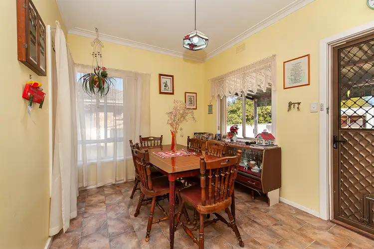 Third view of Homely house listing, 351 Parnall Street, Lavington NSW 2641