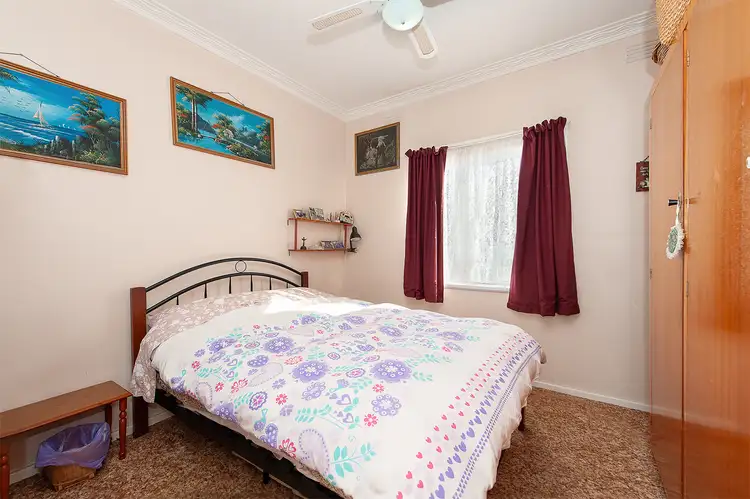 Sixth view of Homely house listing, 351 Parnall Street, Lavington NSW 2641