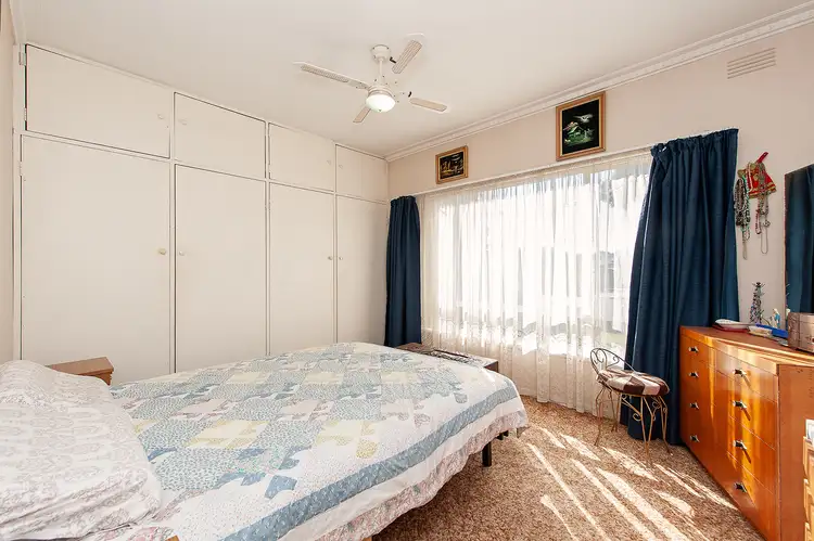 Seventh view of Homely house listing, 351 Parnall Street, Lavington NSW 2641