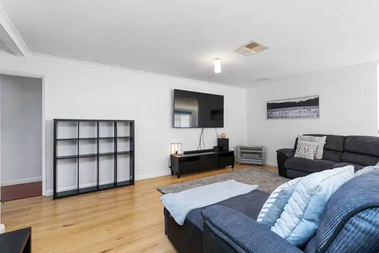 Sixth view of Homely house listing, 6 Wildlife Way, Southern River WA 6110