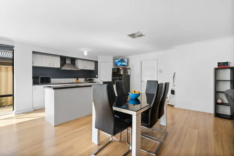 Seventh view of Homely house listing, 6 Wildlife Way, Southern River WA 6110