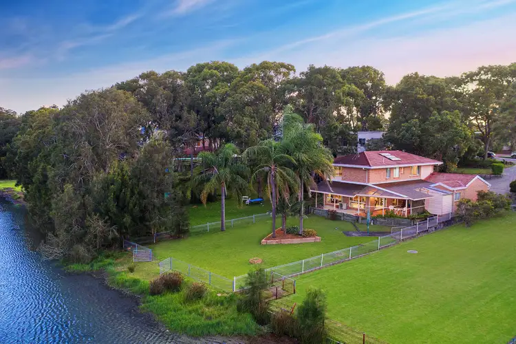 73 The Corso, Gorokan NSW 2263