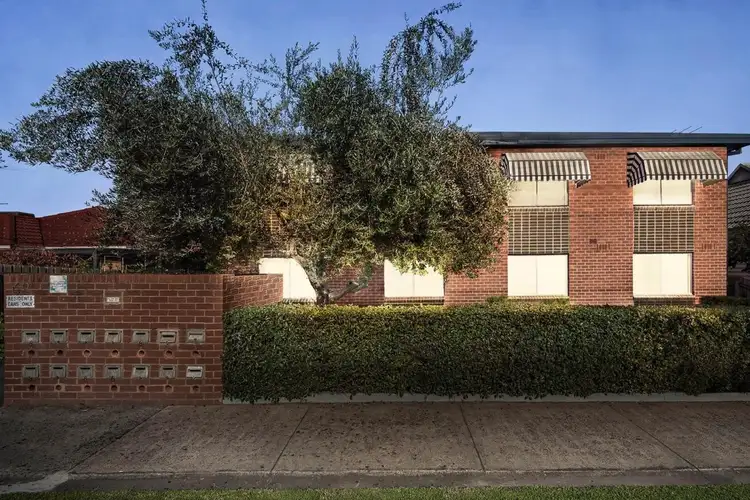 4/62 Dundas Street, Thornbury VIC 3071