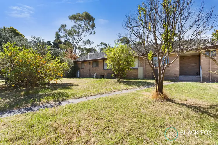 Fourth view of Homely rural property listing, 16-26 Stotts Lane, Frankston South VIC 3199