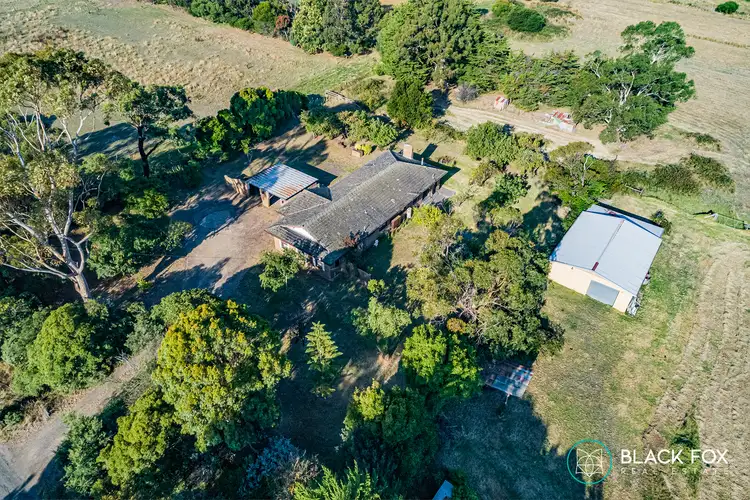 Sixth view of Homely rural property listing, 16-26 Stotts Lane, Frankston South VIC 3199