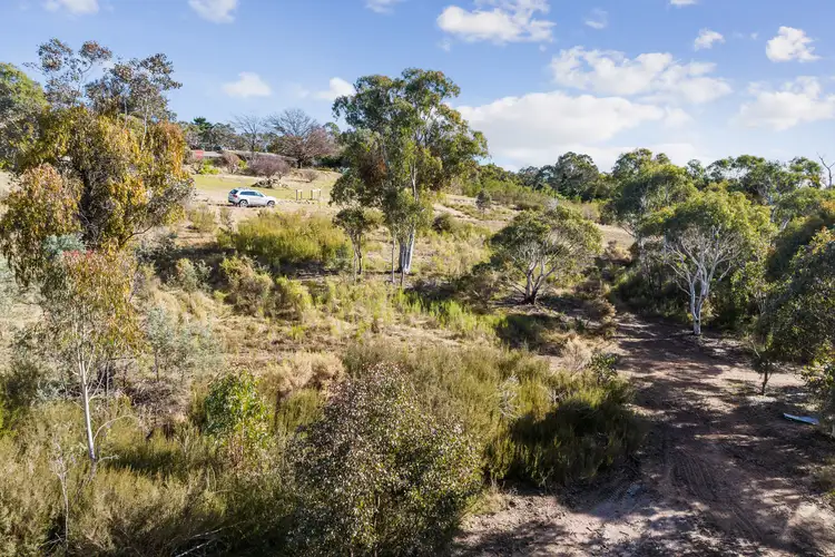Third view of Homely house listing, 245 Norton Road, Wamboin NSW 2620
