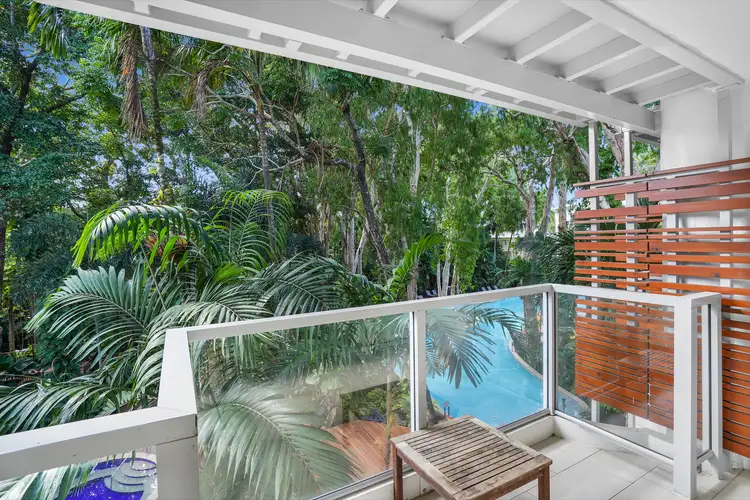 2307/2-22 Veivers Road, Palm Cove QLD 4879