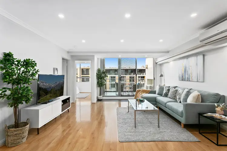 708/25-31 Orara Street, Waitara NSW 2077