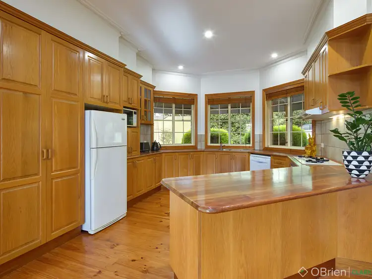 Fourth view of Homely rural property listing, 1485 Old Sale Road, Buln Buln East VIC 3821