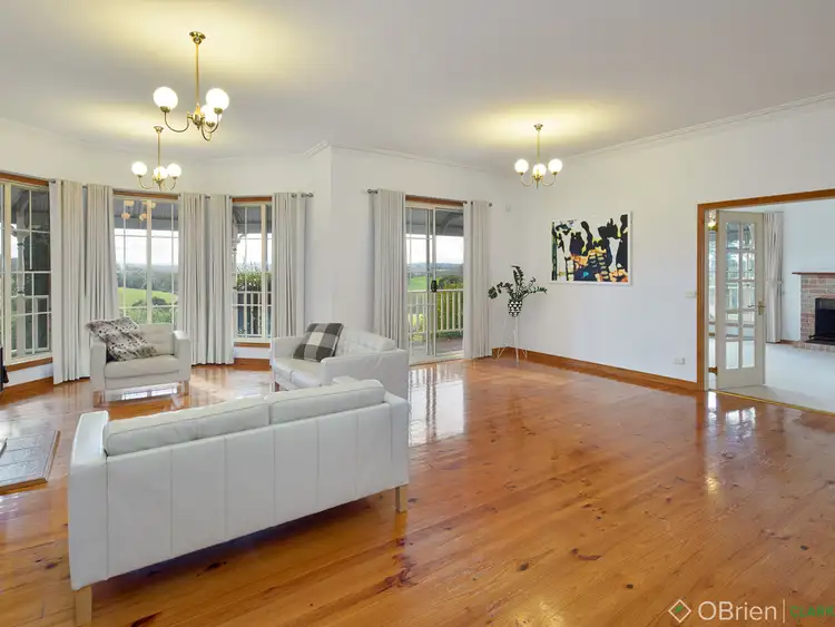 Sixth view of Homely rural property listing, 1485 Old Sale Road, Buln Buln East VIC 3821