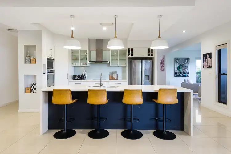 Fourth view of Homely house listing, 13 Butterfly Crescent, Samsonvale QLD 4520