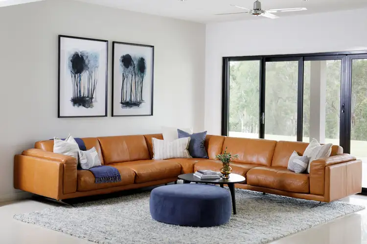Sixth view of Homely house listing, 13 Butterfly Crescent, Samsonvale QLD 4520