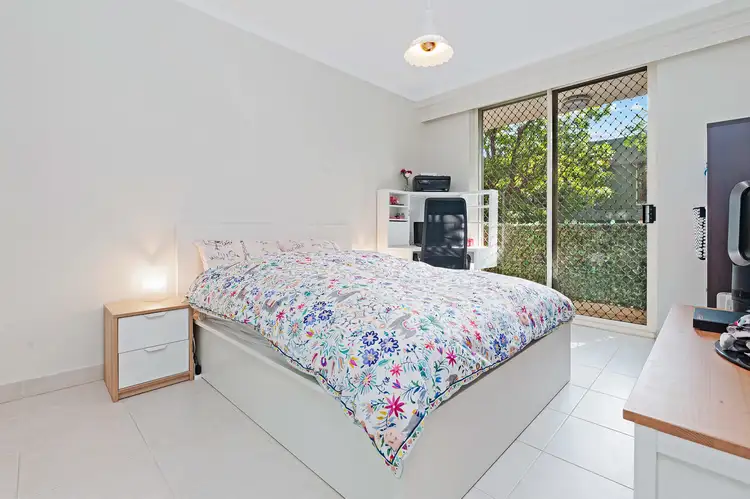 Sixth view of Homely unit listing, 49/20-22 Thomas Street, Waitara NSW 2077