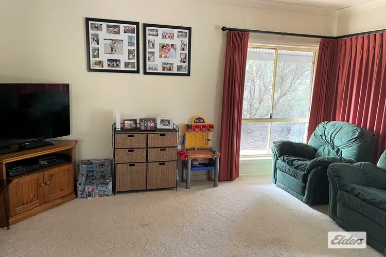 Seventh view of Homely house listing, 18 Bluebush Court, Murray Bridge SA 5253