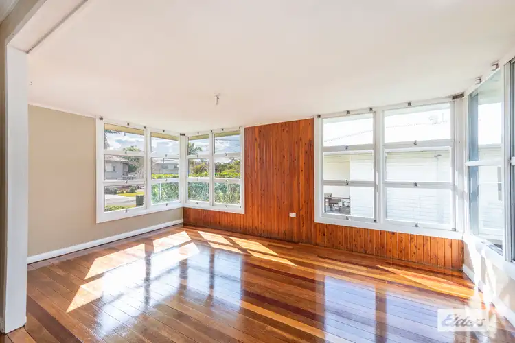 Third view of Homely house listing, 6 Bromley Street, Grafton NSW 2460