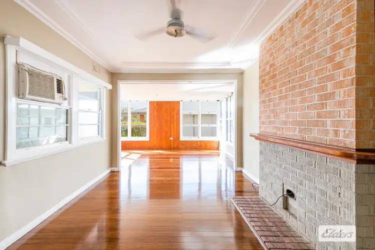 Fourth view of Homely house listing, 6 Bromley Street, Grafton NSW 2460