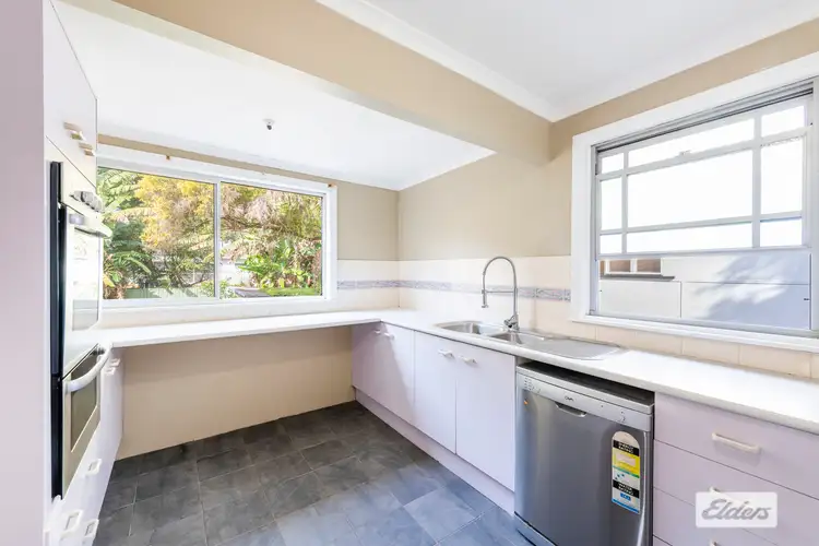 Fifth view of Homely house listing, 6 Bromley Street, Grafton NSW 2460