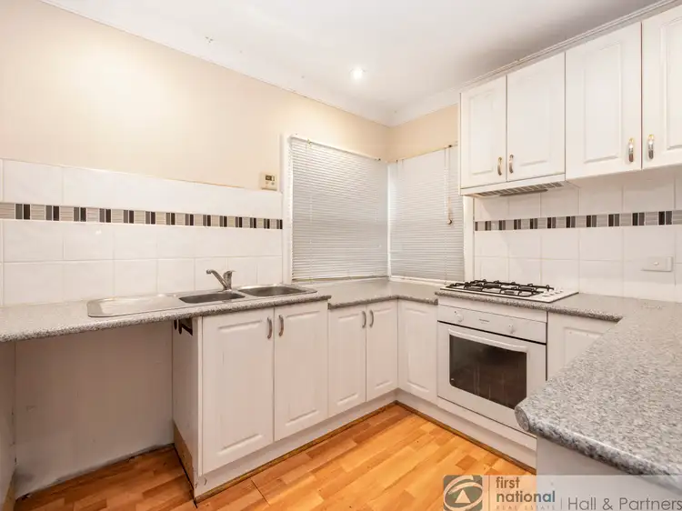 Third view of Homely house listing, 47 Kays Avenue, Hallam VIC 3803