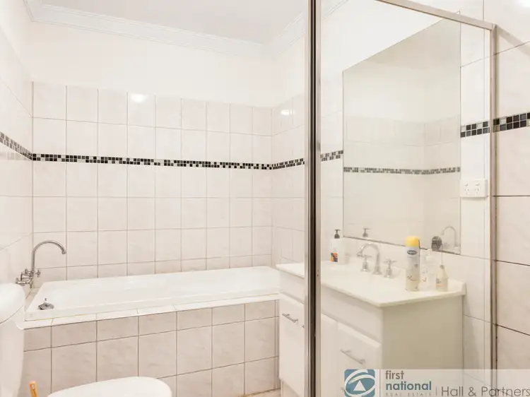 Fourth view of Homely house listing, 47 Kays Avenue, Hallam VIC 3803