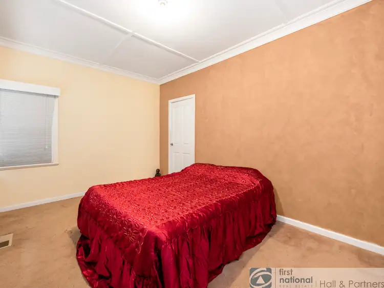 Fifth view of Homely house listing, 47 Kays Avenue, Hallam VIC 3803