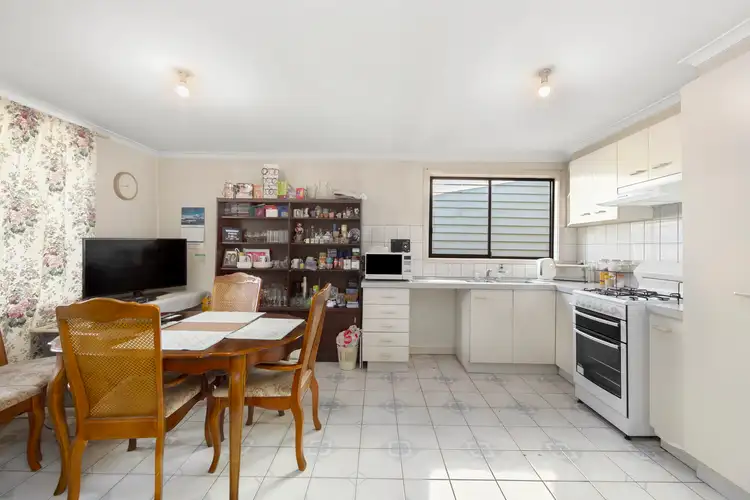 Third view of Homely house listing, 3 Bell Street, Seddon VIC 3011