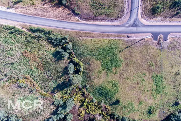 Fourth view of Homely land listing, 8 Bobwhite Drive, Aberdeen TAS 7310