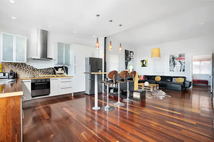 Main view of Homely house listing, 13 Flaxton Drive, Mapleton QLD 4560