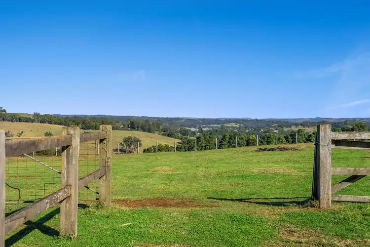 Third view of Homely rural property listing, 609 Fernleigh Road, Fernleigh NSW 2479