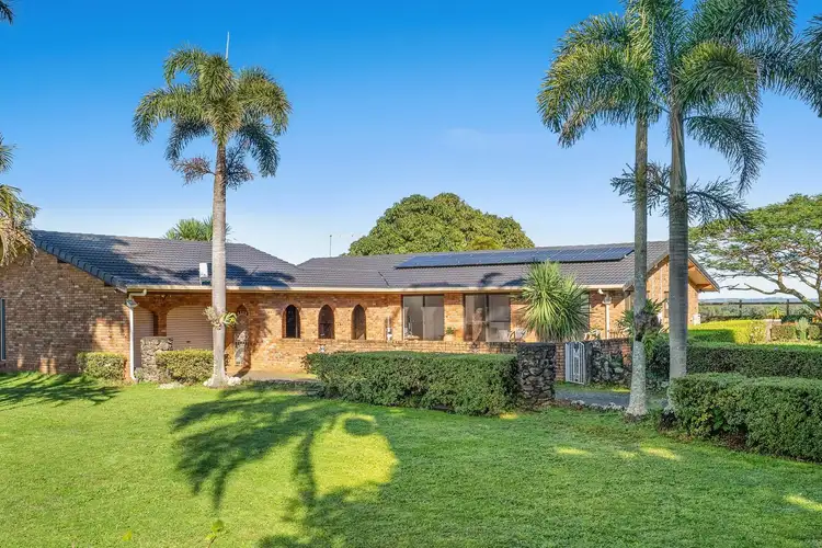 Fifth view of Homely rural property listing, 609 Fernleigh Road, Fernleigh NSW 2479