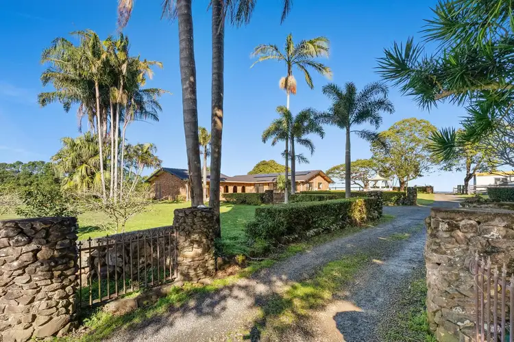 Sixth view of Homely rural property listing, 609 Fernleigh Road, Fernleigh NSW 2479