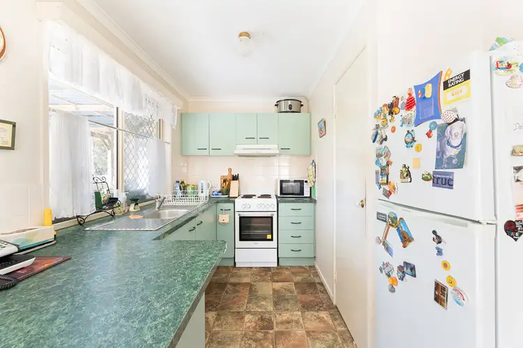 Sixth view of Homely house listing, 46 Hall Road, Narangba QLD 4504