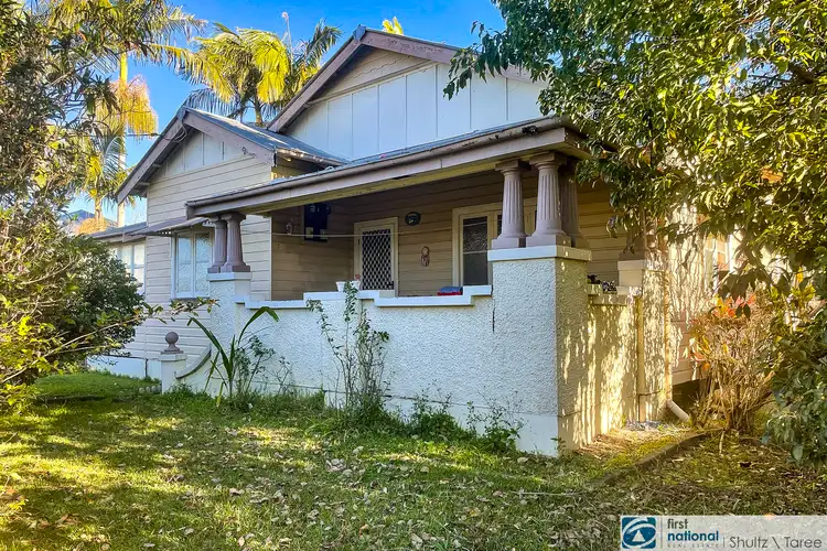 28 Boyce Street, Taree NSW 2430