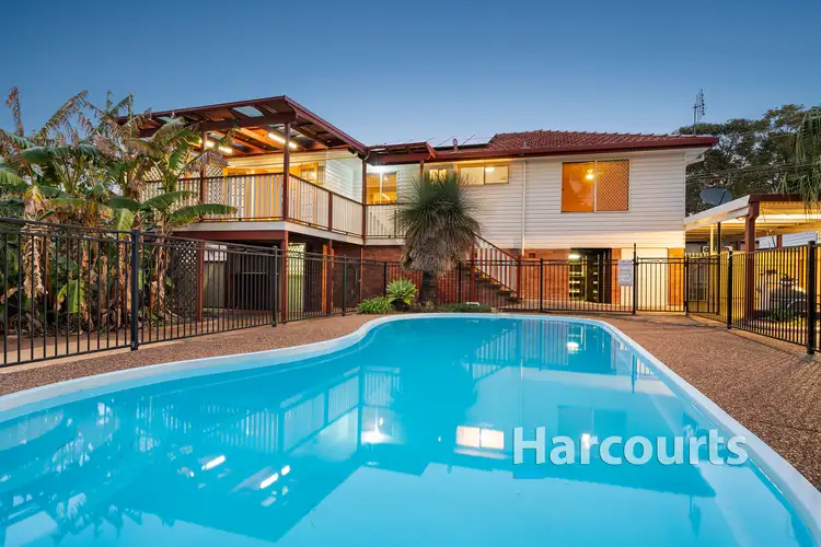 50 Croudace Road, Elermore Vale NSW 2287