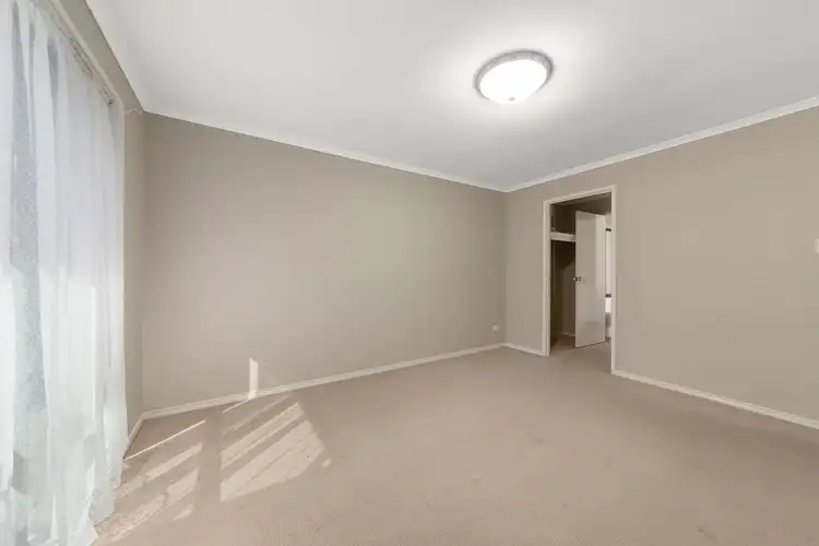 Third view of Homely house listing, 32 Huntingdale Drive, Nambour QLD 4560