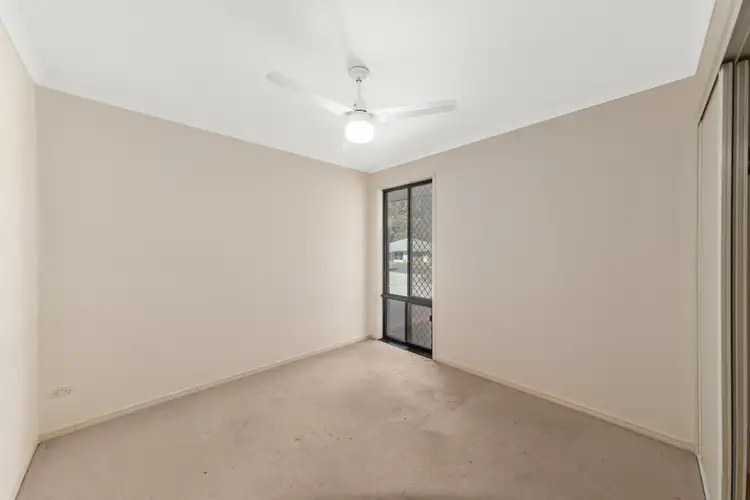 Fourth view of Homely house listing, 32 Huntingdale Drive, Nambour QLD 4560