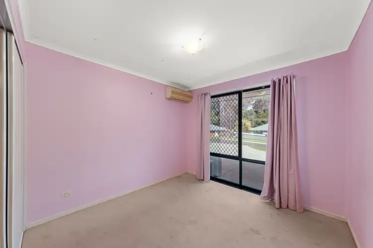 Fifth view of Homely house listing, 32 Huntingdale Drive, Nambour QLD 4560