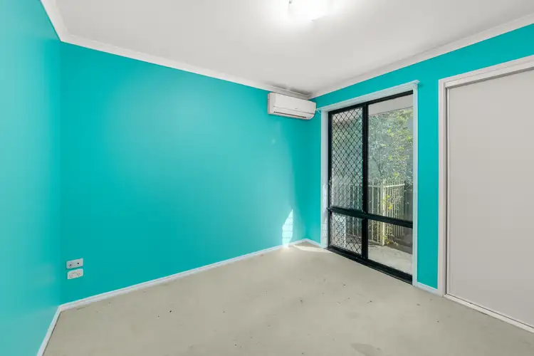 Sixth view of Homely house listing, 32 Huntingdale Drive, Nambour QLD 4560