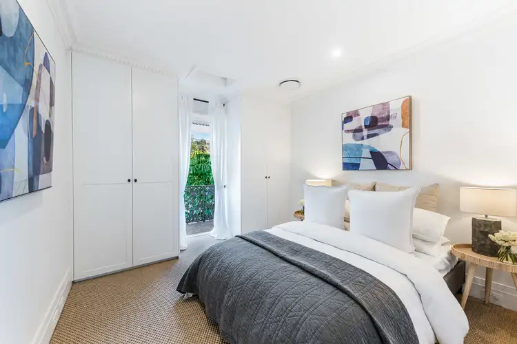 Fourth view of Homely house listing, 89 Frederick Street, St Peters NSW 2044