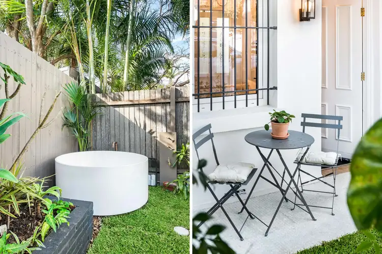 Sixth view of Homely house listing, 89 Frederick Street, St Peters NSW 2044