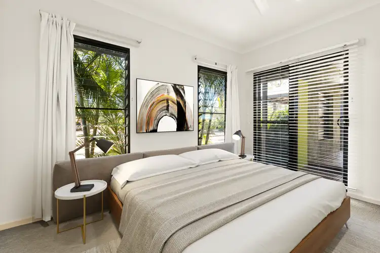 Sixth view of Homely house listing, 24 Gunian Boulevard, Cable Beach WA 6726