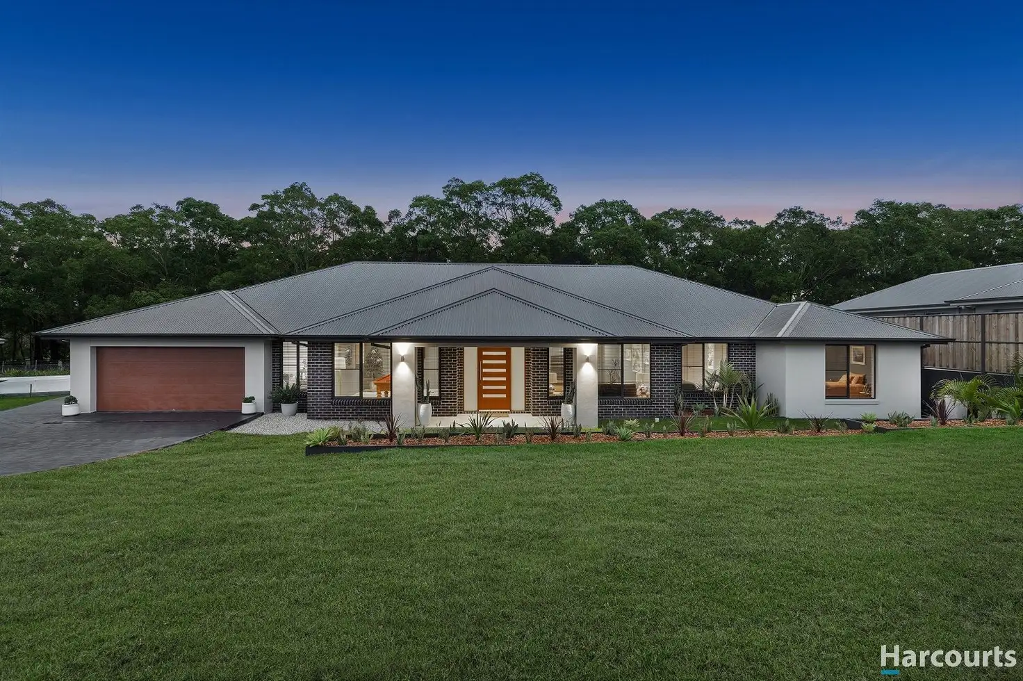 Main view of Homely house listing, 38 Swiftwing Close, Chisholm NSW 2322