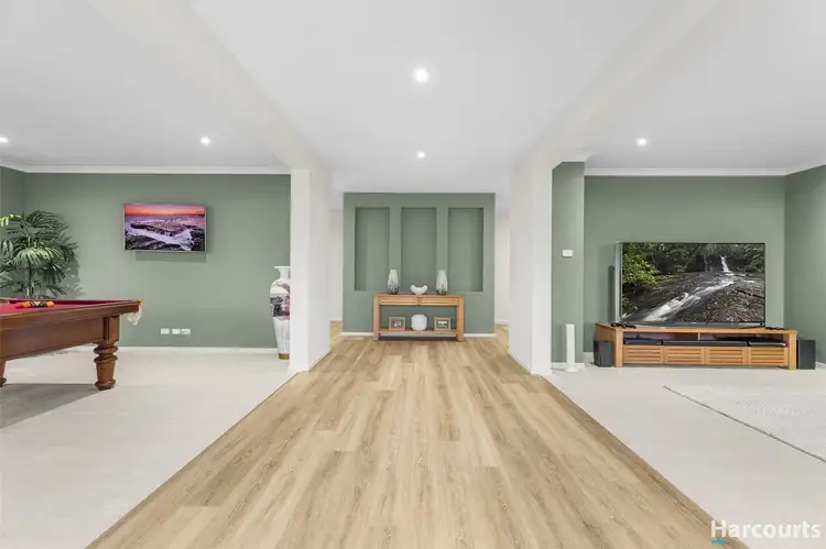 Third view of Homely house listing, 38 Swiftwing Close, Chisholm NSW 2322