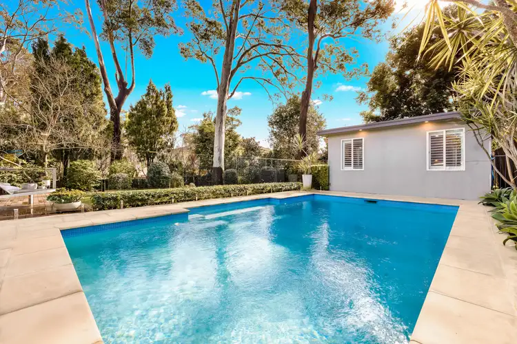 Second view of Homely house listing, 63 Wesson Road, West Pennant Hills NSW 2125