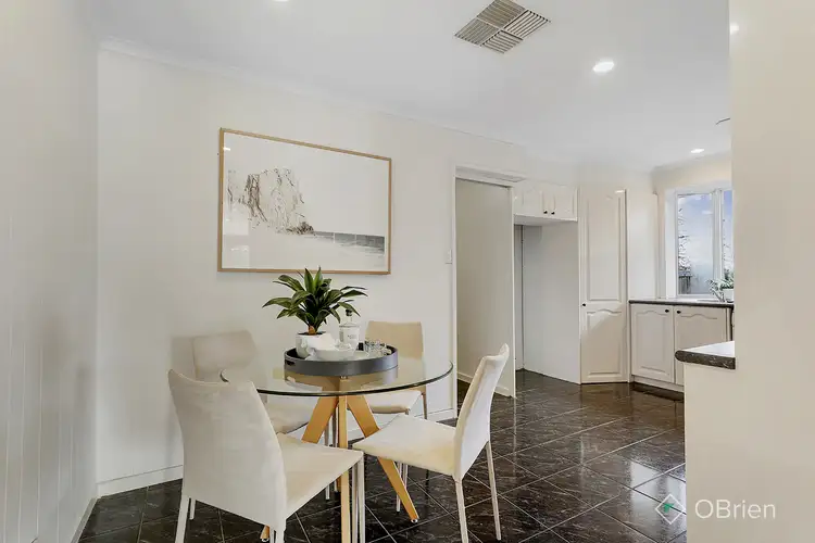 Fourth view of Homely house listing, 14 Hoya Crescent, Frankston North VIC 3200