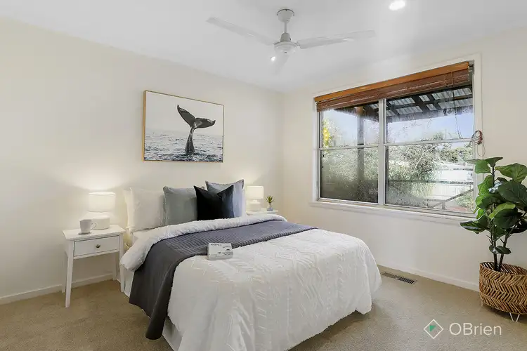 Sixth view of Homely house listing, 14 Hoya Crescent, Frankston North VIC 3200
