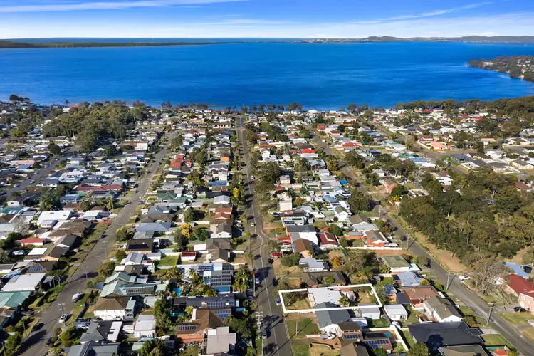 50 Arlington Street, Gorokan NSW 2263