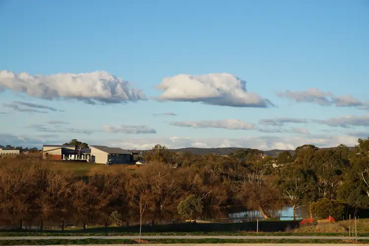 Fourth view of Homely land listing, 61 Sanctuary Drive, Goulburn NSW 2580