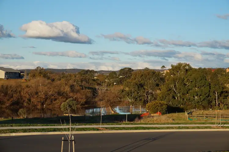 Fifth view of Homely land listing, 61 Sanctuary Drive, Goulburn NSW 2580