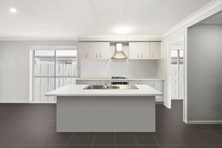 Second view of Homely house listing, Address available on request