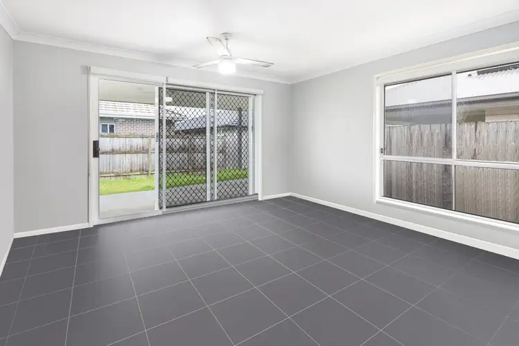 Fifth view of Homely house listing, Address available on request